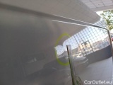  Ford  Transit Connect FORD  / 2018 / 4P / VETT. FURGONATA 1.5 TDCI 100CV SeS TREND 200 L1H1 #73