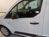  Ford  Transit Connect FORD  / 2018 / 4P / VETT. FURGONATA 1.5 TDCI 100CV SeS TREND 200 L1H1 #76
