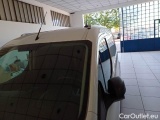  Ford  Transit Connect FORD  / 2018 / 4P / VETT. FURGONATA 1.5 TDCI 100CV SeS TREND 200 L1H1 #84