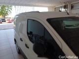  Ford  Transit Connect FORD  / 2018 / 4P / VETT. FURGONATA 1.5 TDCI 100CV SeS TREND 200 L1H1 #87