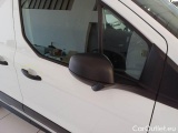  Ford  Transit Connect FORD  / 2018 / 4P / VETT. FURGONATA 1.5 TDCI 100CV SeS TREND 200 L1H1 #91