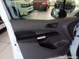  Ford  Transit Connect FORD  / 2018 / 4P / VETT. FURGONATA 1.5 TDCI 100CV SeS TREND 200 L1H1 #93