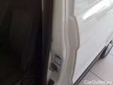  Ford  Transit Connect FORD  / 2018 / 4P / VETT. FURGONATA 1.5 TDCI 100CV SeS TREND 200 L1H1 #100