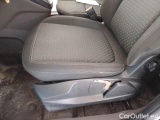  Ford  Transit Connect FORD  / 2018 / 4P / VETT. FURGONATA 1.5 TDCI 100CV SeS TREND 200 L1H1 #104