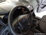  Ford  Transit Connect FORD  / 2018 / 4P / VETT. FURGONATA 1.5 TDCI 100CV SeS TREND 200 L1H1 #107
