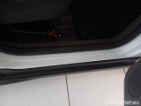  Ford  Transit Connect FORD  / 2018 / 4P / VETT. FURGONATA 1.5 TDCI 100CV SeS TREND 200 L1H1 #112