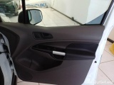  Ford  Transit Connect FORD  / 2018 / 4P / VETT. FURGONATA 1.5 TDCI 100CV SeS TREND 200 L1H1 #109