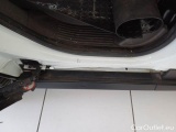  Ford  Transit Connect FORD  / 2018 / 4P / VETT. FURGONATA 1.5 TDCI 100CV SeS TREND 200 L1H1 #116