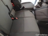  Ford  Transit Connect FORD  / 2018 / 4P / VETT. FURGONATA 1.5 TDCI 100CV SeS TREND 200 L1H1 #114