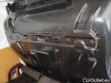  Ford  Transit Connect FORD  / 2018 / 4P / VETT. FURGONATA 1.5 TDCI 100CV SeS TREND 200 L1H1 #117