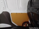 Ford  Transit Connect FORD  / 2018 / 4P / VETT. FURGONATA 1.5 TDCI 100CV SeS TREND 200 L1H1 #118