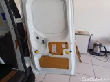  Ford  Transit Connect FORD  / 2018 / 4P / VETT. FURGONATA 1.5 TDCI 100CV SeS TREND 200 L1H1 #121