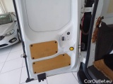  Ford  Transit Connect FORD  / 2018 / 4P / VETT. FURGONATA 1.5 TDCI 100CV SeS TREND 200 L1H1 #123