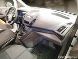 Ford  Transit Connect FORD  / 2018 / 4P / VETT. FURGONATA 1.5 TDCI 100CV SeS TREND 200 L1H1 #3