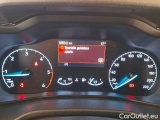  Ford  Transit Connect FORD  / 2018 / 4P / VETT. FURGONATA 1.5 TDCI 100CV SeS TREND 200 L1H1 #4