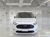  Ford  Transit Connect FORD  / 2018 / 4P / VETT. FURGONATA 1.5 TDCI 100CV SeS TREND 200 L1H1 #6