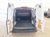  Ford  Transit Connect FORD  / 2018 / 4P / VETT. FURGONATA 1.5 TDCI 100CV SeS TREND 200 L1H1 #5