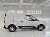  Ford  Transit Connect FORD  / 2018 / 4P / VETT. FURGONATA 1.5 TDCI 100CV SeS TREND 200 L1H1 #7