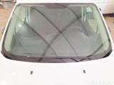  Ford  Transit Connect FORD  / 2018 / 4P / VETT. FURGONATA 1.5 TDCI 100CV SeS TREND 200 L1H1 #10