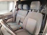  Ford  Transit Connect FORD  / 2018 / 4P / VETT. FURGONATA 1.5 TDCI 100CV SeS TREND 200 L1H1 #11