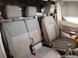  Ford  Transit Connect FORD  / 2018 / 4P / VETT. FURGONATA 1.5 TDCI 100CV SeS TREND 200 L1H1 #13