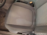  Ford  Transit Connect FORD  / 2018 / 4P / VETT. FURGONATA 1.5 TDCI 100CV SeS TREND 200 L1H1 #12