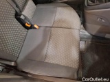  Ford  Transit Connect FORD  / 2018 / 4P / VETT. FURGONATA 1.5 TDCI 100CV SeS TREND 200 L1H1 #14