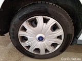 Ford  Transit Connect FORD  / 2018 / 4P / VETT. FURGONATA 1.5 TDCI 100CV SeS TREND 200 L1H1 #16