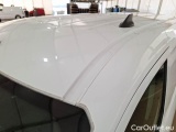  Ford  Transit Connect FORD  / 2018 / 4P / VETT. FURGONATA 1.5 TDCI 100CV SeS TREND 200 L1H1 #20