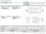  Ford  Transit Connect FORD  / 2018 / 4P / VETT. FURGONATA 1.5 TDCI 100CV SeS TREND 200 L1H1 #19