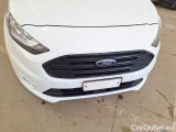  Ford  Transit Connect FORD  / 2018 / 4P / VETT. FURGONATA 1.5 TDCI 100CV SeS TREND 200 L1H1 #26