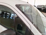  Ford  Transit Connect FORD  / 2018 / 4P / VETT. FURGONATA 1.5 TDCI 100CV SeS TREND 200 L1H1 #30