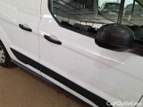  Ford  Transit Connect FORD  / 2018 / 4P / VETT. FURGONATA 1.5 TDCI 100CV SeS TREND 200 L1H1 #32