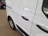  Ford  Transit Connect FORD  / 2018 / 4P / VETT. FURGONATA 1.5 TDCI 100CV SeS TREND 200 L1H1 #36