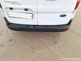  Ford  Transit Connect FORD  / 2018 / 4P / VETT. FURGONATA 1.5 TDCI 100CV SeS TREND 200 L1H1 #44
