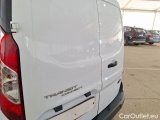  Ford  Transit Connect FORD  / 2018 / 4P / VETT. FURGONATA 1.5 TDCI 100CV SeS TREND 200 L1H1 #49