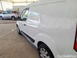  Ford  Transit Connect FORD  / 2018 / 4P / VETT. FURGONATA 1.5 TDCI 100CV SeS TREND 200 L1H1 #52