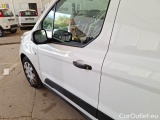  Ford  Transit Connect FORD  / 2018 / 4P / VETT. FURGONATA 1.5 TDCI 100CV SeS TREND 200 L1H1 #55