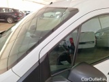  Ford  Transit Connect FORD  / 2018 / 4P / VETT. FURGONATA 1.5 TDCI 100CV SeS TREND 200 L1H1 #59