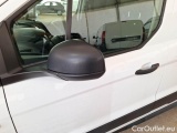  Ford  Transit Connect FORD  / 2018 / 4P / VETT. FURGONATA 1.5 TDCI 100CV SeS TREND 200 L1H1 #63