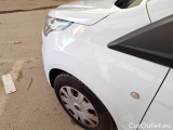  Ford  Transit Connect FORD  / 2018 / 4P / VETT. FURGONATA 1.5 TDCI 100CV SeS TREND 200 L1H1 #61