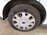  Ford  Transit Connect FORD  / 2018 / 4P / VETT. FURGONATA 1.5 TDCI 100CV SeS TREND 200 L1H1 #69