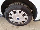  Ford  Transit Connect FORD  / 2018 / 4P / VETT. FURGONATA 1.5 TDCI 100CV SeS TREND 200 L1H1 #71