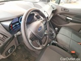  Ford  Transit Connect FORD  / 2018 / 4P / VETT. FURGONATA 1.5 TDCI 100CV SeS TREND 200 L1H1 #78