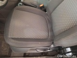  Ford  Transit Connect FORD  / 2018 / 4P / VETT. FURGONATA 1.5 TDCI 100CV SeS TREND 200 L1H1 #80