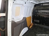 Ford  Transit Connect FORD  / 2018 / 4P / VETT. FURGONATA 1.5 TDCI 100CV SeS TREND 200 L1H1 #85