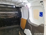  Ford  Transit Connect FORD  / 2018 / 4P / VETT. FURGONATA 1.5 TDCI 100CV SeS TREND 200 L1H1 #87