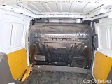  Ford  Transit Connect FORD  / 2018 / 4P / VETT. FURGONATA 1.5 TDCI 100CV SeS TREND 200 L1H1 #86