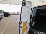  Ford  Transit Connect FORD  / 2018 / 4P / VETT. FURGONATA 1.5 TDCI 100CV SeS TREND 200 L1H1 #84