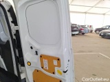  Ford  Transit Connect FORD  / 2018 / 4P / VETT. FURGONATA 1.5 TDCI 100CV SeS TREND 200 L1H1 #91
